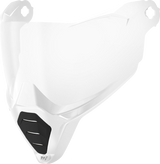 ICON 0130-1388 Icon Shield Ultraflite Clear 22.06 0130-1388