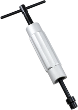 PARTS UNLIMITED 865 Parts Unlimited Piston Pin Puller 865