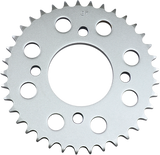 PARTS UNLIMITED K22-3596 Parts Unlimited Rear Sprocket Hon 530 37T K22-3596
