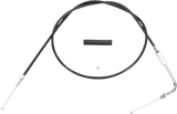 DRAG SPECIALTIES 0650-0406 Drag Specialties Cable,Throt,Vinyl,37.9" 0650-0406