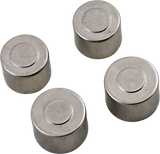 PARTS UNLIMITED 1702-0482 Parts Unlimited Brake Caliper Piston Kit 1702-0482