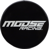 MOOSE OFFROAD X80-6020MRNU-A Moose Offroad Seat Stool Bar Mse Racing X80-6020Mrnu-A
