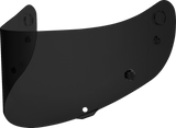 ICON 0130-1357 Icon Shield Optics Trac Limo Tint 0130-1357