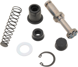 PARTS UNLIMITED 1731-0521 Parts Unlimited Master Cy Rebuild Kit 1731-0521