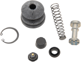 PARTS UNLIMITED 1731-0533 Parts Unlimited Master Cy Rebuild Kit 1731-0533