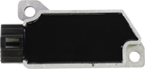 PARTS UNLIMITED 2112-1563 Parts Unlimited Regulator/Rec Yamaha 2112-1563