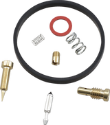 PARTS UNLIMITED 1003-1543 Parts Unlimited Carb Rebuild Kit Polaris 1003-1543
