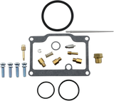 PARTS UNLIMITED 1003-1576 Parts Unlimited Carb Rebuild Kit Art Cat 1003-1576