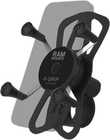 Ram Mounts Kit Xgrip For Phone Rap-460-Un7U