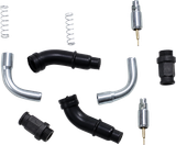PARTS UNLIMITED 1003-1819 Parts Unlimited Choke Plunger Kit 1003-1819