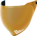 ICON 0130-1435 Icon Bubbleshield Domain Forged Bronze 0130-1435