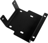 MOOSE OFFROAD 1550PF Moose Offroad Winch Mount Mud Atv Kaw 1550Pf