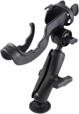 RAM MOUNTS RAM-117 Ram Mounts Fishing Rod Holder System Ram-117