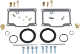 PARTS UNLIMITED 1003-1505 Parts Unlimited Carb Rebuild Kit Polaris 1003-1505