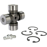 MOOSE UTILITY ATV801 Moose Utility Universal Joint - Can-Am Atv801