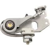 Blue Streak Points - Harley Davidson Mc-Dr2240X