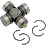 Moose Utility Universal Joint - Kawasaki Atv703