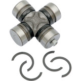 Moose Utility Universal Joint - Kawasaki Atv704