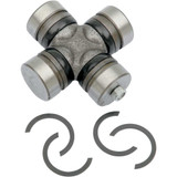 MOOSE UTILITY ATV704 Moose Utility Universal Joint - Kawasaki Atv704
