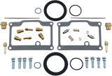 PARTS UNLIMITED 1003-1497 Parts Unlimited Carb Rebuild Kit Polaris 1003-1497