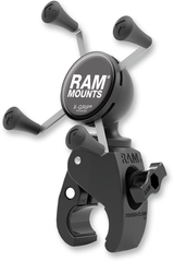 RAM MOUNTS RAMHOL-UN7-400U Ram Mounts Kit Xgrip Tclaw .625-1.5" Ramhol-Un7-400U