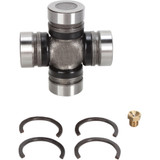 Moose Utility Universal Joint - Polaris Atv507