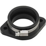 MIKUNI KHS004 Mikuni Carburetor Mounting Flange - 38Mm Khs-004