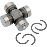 Moose Utility Universal Joint - Polaris Atv500