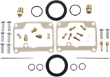 PARTS UNLIMITED 1003-1641 Parts Unlimited Carb Rebuild Kit Ski-Doo 1003-1641