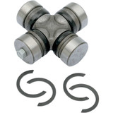 MOOSE UTILITY ATV201 Moose Utility Universal Joint - Yamaha Atv201