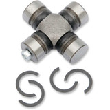 MOOSE UTILITY ATV200 Moose Utility Universal Joint - Yamaha Atv200