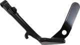 DRAG SPECIALTIES 0510-0531 Drag Specialties Kickstand -1" Gl Bk Sftl 0510-0531