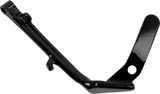 DRAG SPECIALTIES 0510-0532 Drag Specialties Kickstand Stk Gl Bk Sftl 0510-0532