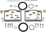 PARTS UNLIMITED 1003-1499 Parts Unlimited Carb Rebuild Kit Polaris 1003-1499