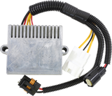 PARTS UNLIMITED 2112-1558 Parts Unlimited Regulator/Rec Artic Cat 2112-1558