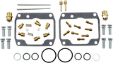 PARTS UNLIMITED 1003-1603 Parts Unlimited Carb Rebuild Kit Art Cat 1003-1603