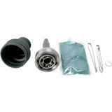 MOOSE UTILITY CVJ532 Moose Utility Cv Joint Kit - Rear Outboard - Polaris Cvj532