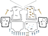 PARTS UNLIMITED 1003-1467 Parts Unlimited Carb Rebuild Kit Art Cat 1003-1467
