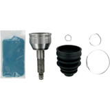 MOOSE UTILITY CVJ518 Moose Utility Cv Joint Kit - Rear Outboard - Polaris Cvj518