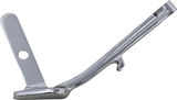Drag Specialties Kickstand Stock Chr Sftl 0510-0530