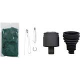 MOOSE UTILITY CVJ567 Moose Utility Cv Joint Kit - Rear Inboard - Polaris Cvj567