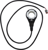 DRAG SPECIALTIES 2130-0332 Drag Specialties Sensor Abs Brake Front 2130-0332