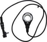 Drag Specialties Sensor Abs Brake Front 2130-0329