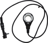 DRAG SPECIALTIES 2130-0329 Drag Specialties Sensor Abs Brake Front 2130-0329