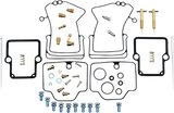 PARTS UNLIMITED 1003-1616 Parts Unlimited Carb Rebuild Kit Ski-Doo 1003-1616