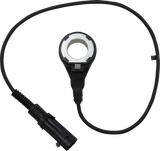 DRAG SPECIALTIES 2130-0326 Drag Specialties Sensor Abs Brake Rear 2130-0326