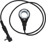 DRAG SPECIALTIES 2130-0325 Drag Specialties Sensor Abs Brake Front 2130-0325