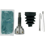 Moose Utility Cv Joint Kit - Front Outboard - Suzuki Cvj410