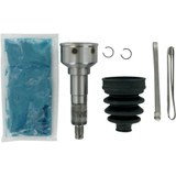 MOOSE UTILITY CVJ210 Moose Utility Cv Joint Kit - Front Outboard - Yamaha Cvj210