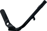 DRAG SPECIALTIES 0510-0649 Drag Specialties Kickstand +1" Blk Sftl 0510-0649